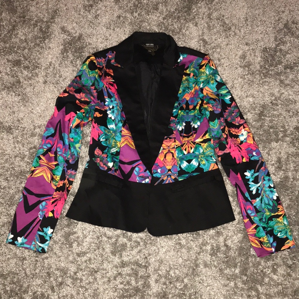 Blazer🌸
